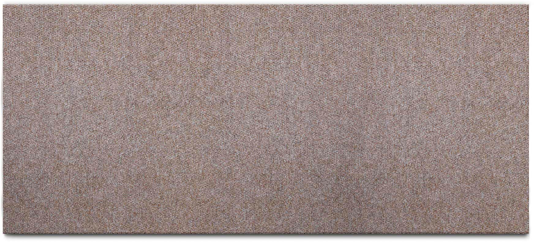 Primaflor-Ideen in Textil Küchenläufer »PICOLLO, Made in Belgium«, rechteck günstig online kaufen