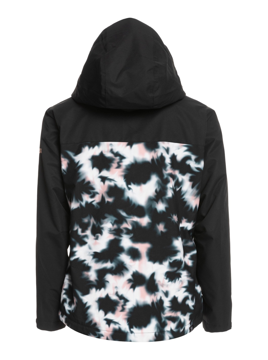 Roxy Snowboardjacke »ROXY Jetty 3-in-1«