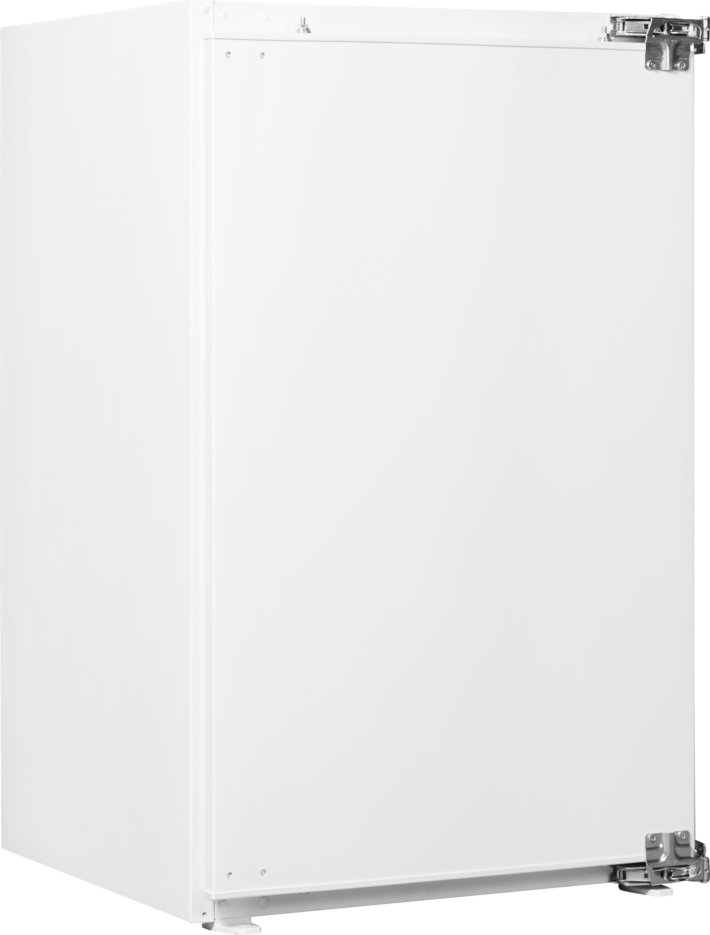 Sharp Einbaukühlschrank »SJ-LE134M0X-EU«, SJ-LE134M0X-EU, 87,5 cm hoch, 54  cm breit auf Raten bestellen | Kühlschränke