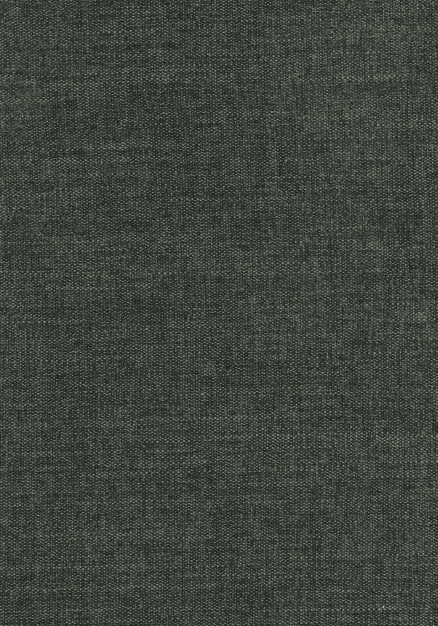 INNOVATION LIVING ™ Schlafsofa »Balder Softspring, stabile Armlehnen, bequem und komfortabel«, vollwertiger Bettersatz, hochwertige Matratze durchgehendem Lattenrost