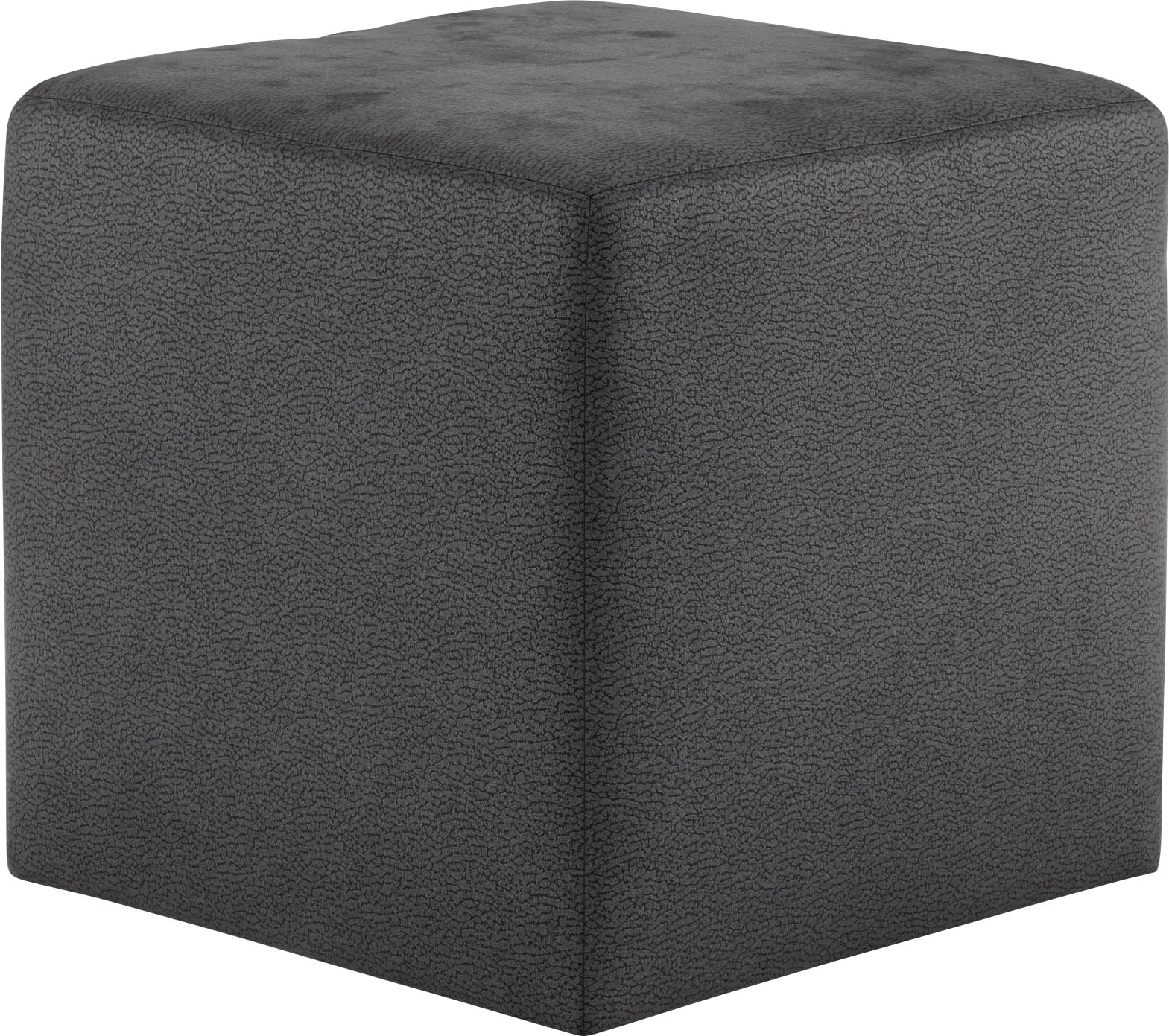COTTA Hocker »Cuby«, Sitzwürfel, Cube, Sitzhocker günstig online kaufen