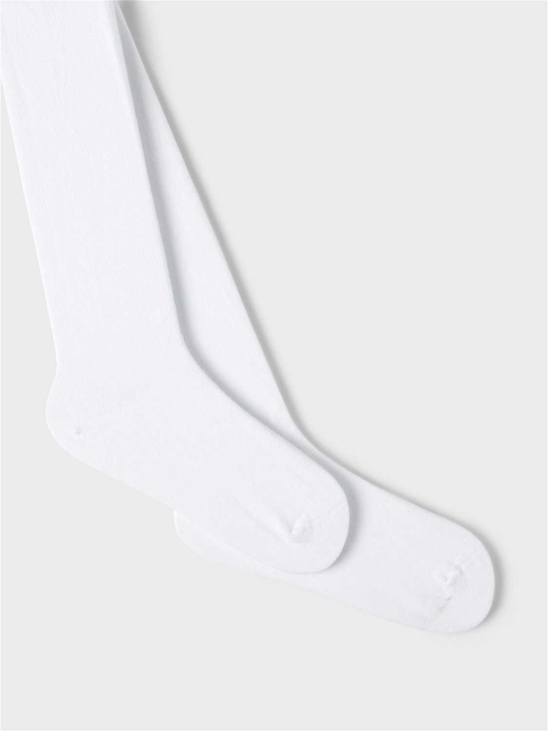 Name It Strickstrumpfhose, (Packung, 2 St.)