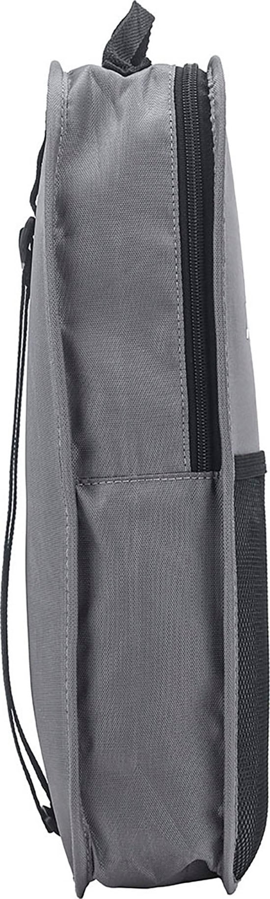 Joola Pickleballschläger »Tundra Pickleball Set«, (Set, 7 tlg.), Inklusive 2 Schläger, 4 Bällen und Tasche, ideal für Freizeitspieler