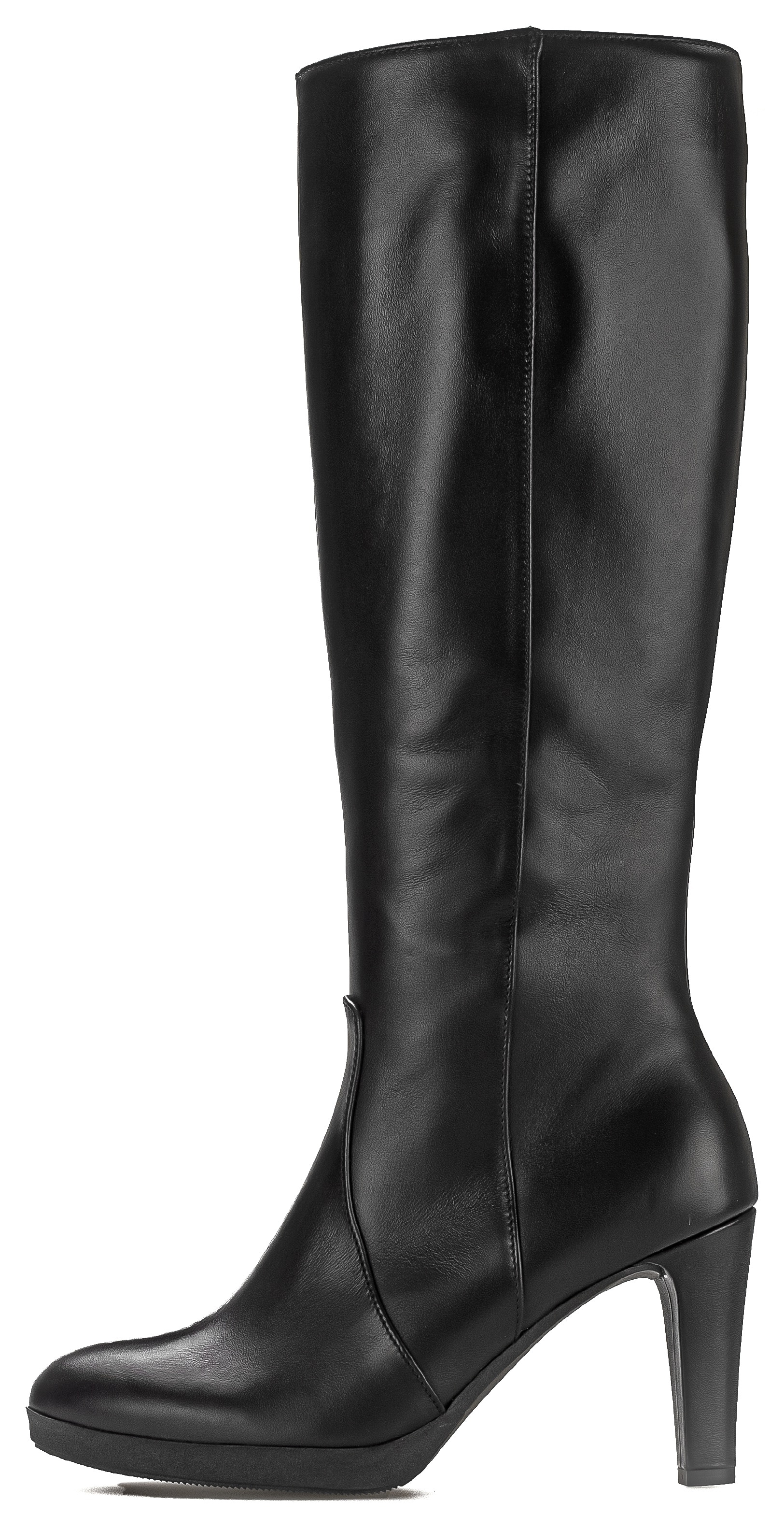 Gabor Stiefel