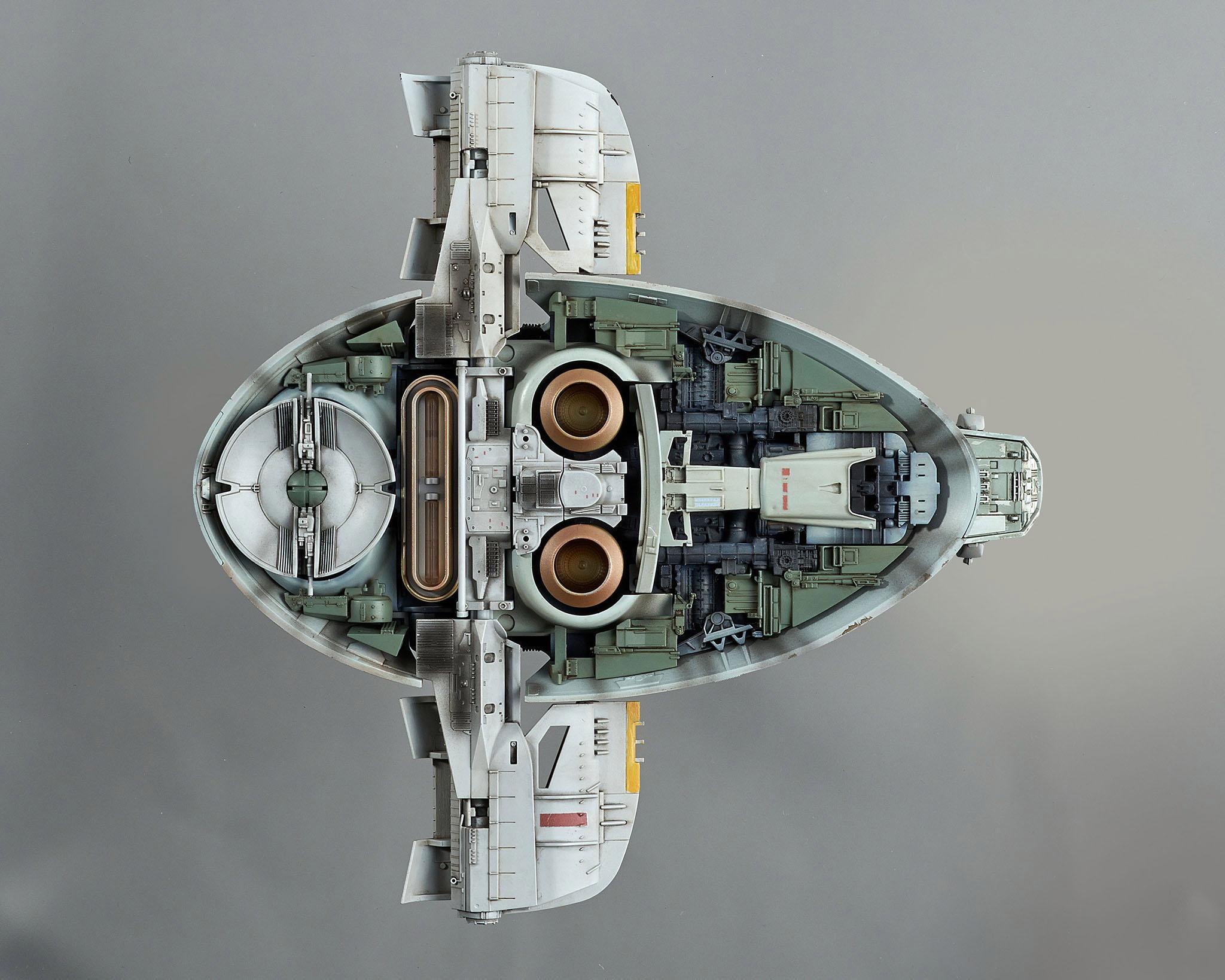 bandai modellbaus�tze