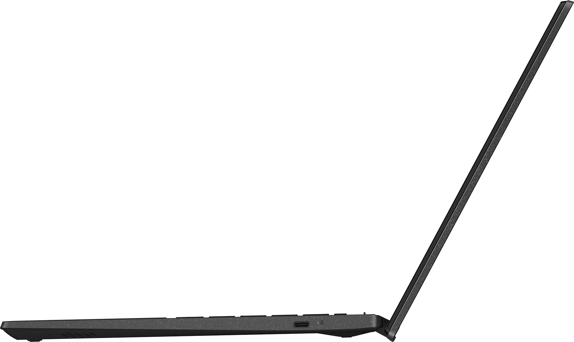 Asus Chromebook »Chromebook CM1402CM2A-EK0135«, 35,6 cm, / 14 Zoll, MediaTek, Kompanio, Mali-G52 MC2, 128 GB SSD, ChromeOS, Clamshell Laptop with Full HD Panel