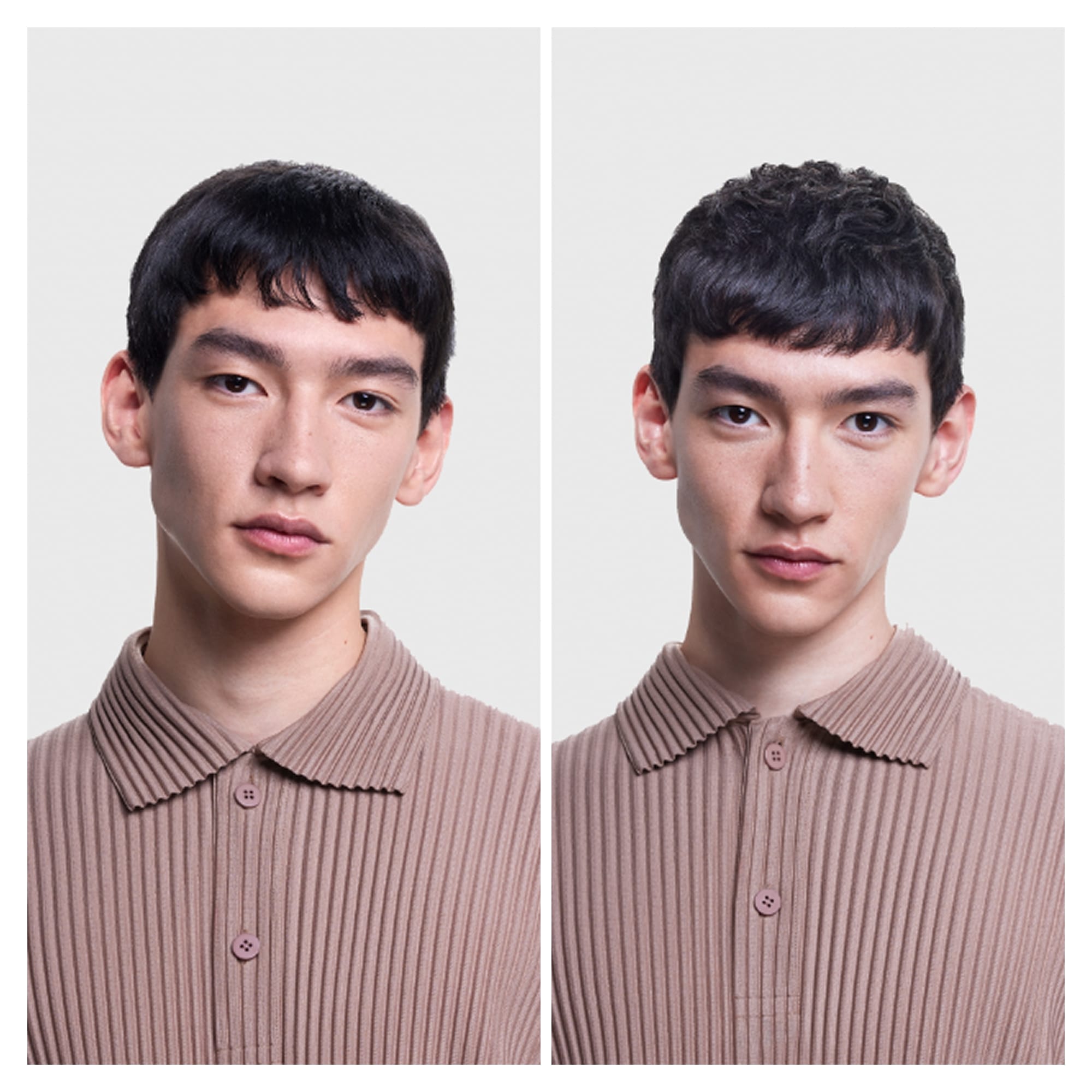 DYSON Haartrockner »Supersonic Nural™ , Amber Silk«