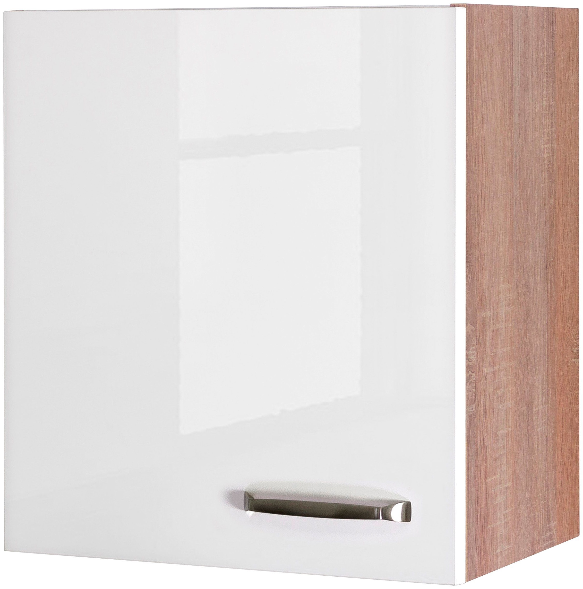 Flex-Well Hängeschrank »Florenz«, (B x 50 cm T) x 32 54,8 auf x Rechnung H kaufen x