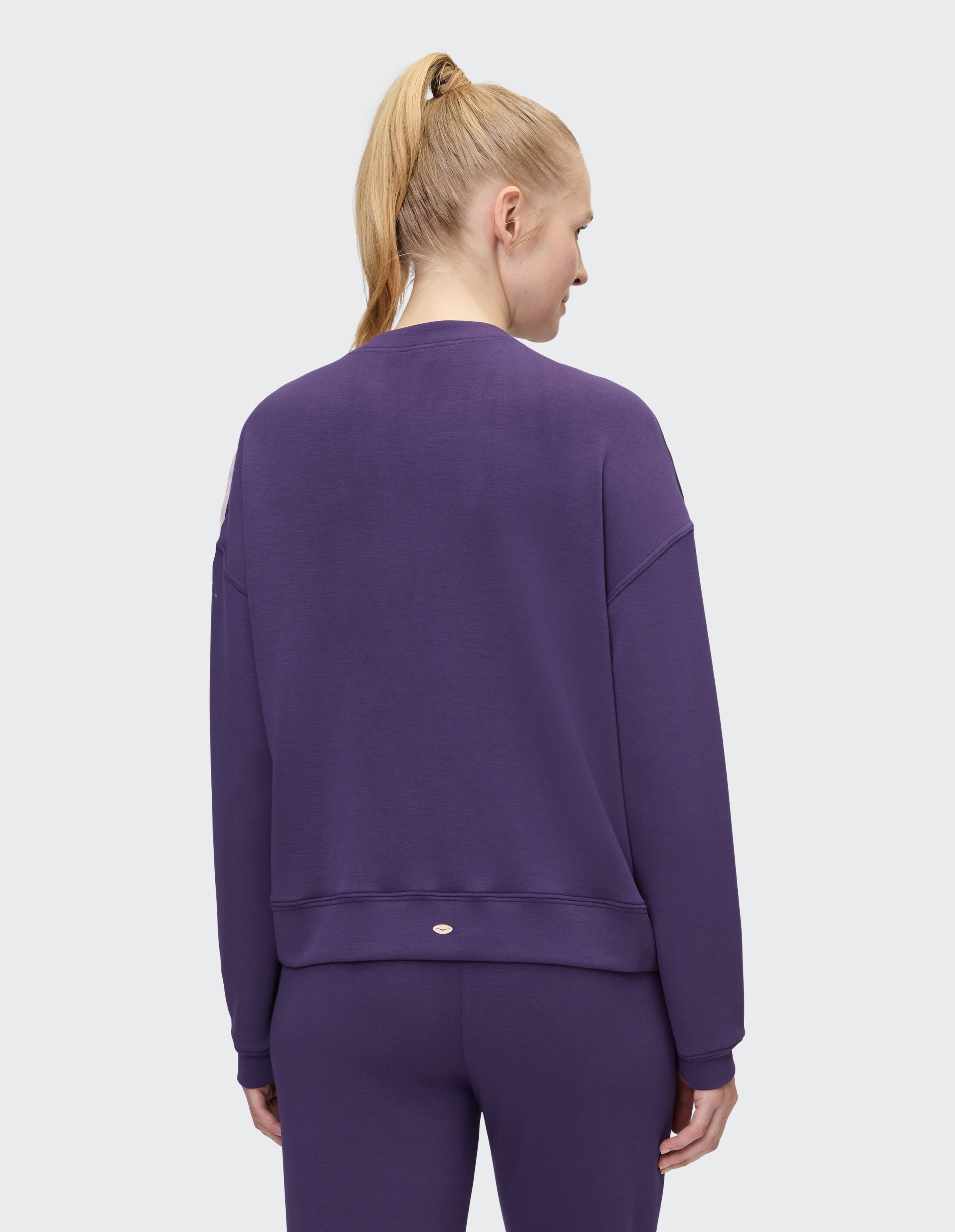 Venice Beach Sweatshirt »SWEATSHIRT CODY«
