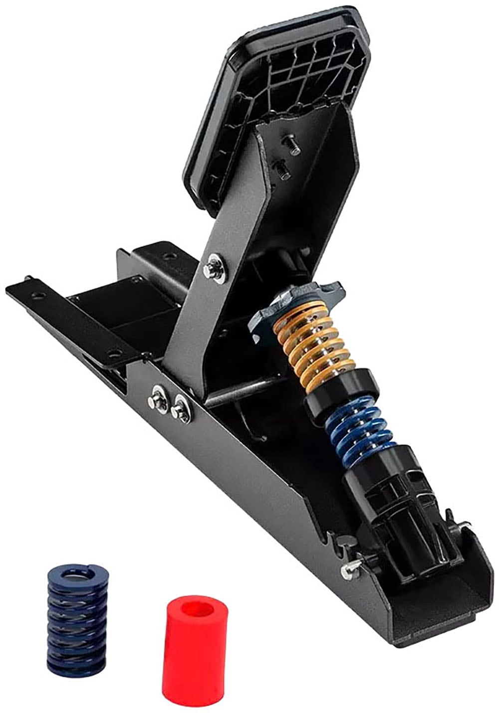 Thrustmaster Gaming-Pedale »Raceline LC Upgrade«