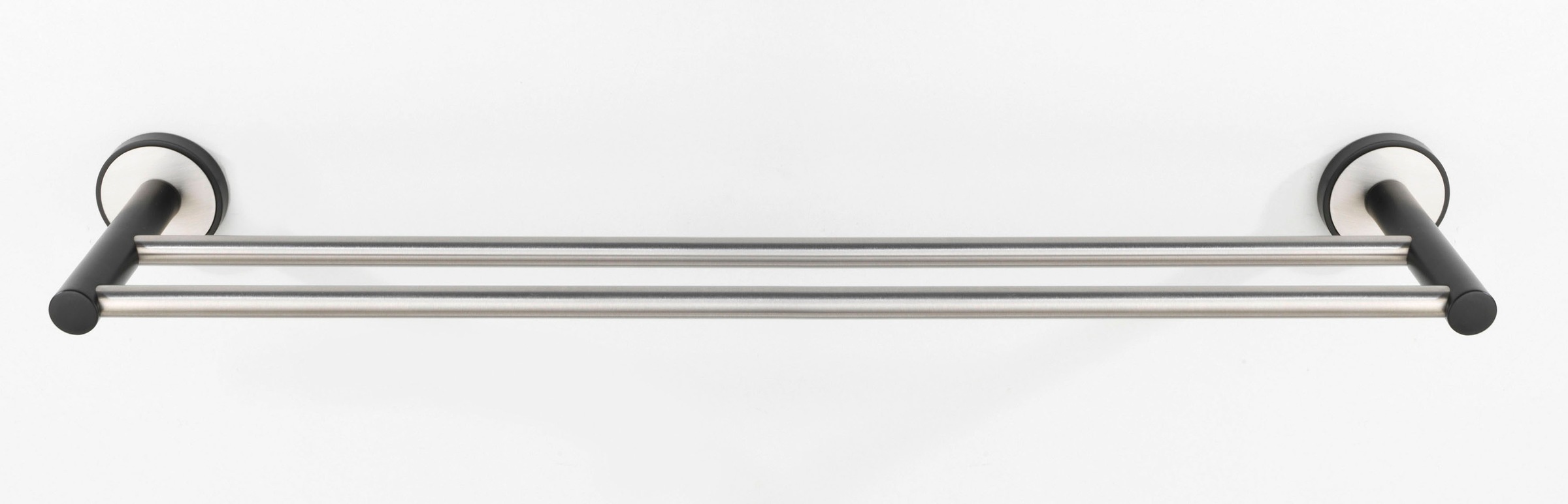 WENKO Handtuchstange »UV-Loc® Udine« befestigen ohne Bohren