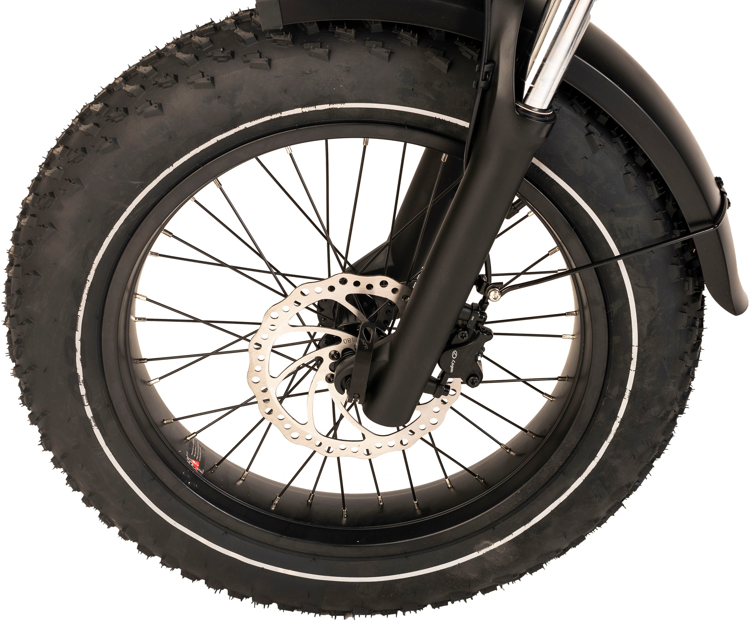 DIABLO BIKES E-Bike »XR1«, 7 Gang, Shimano, Tourney, Heckmotor 250 W, Pedelec, Elektrofahrrad für Damen u. Herren