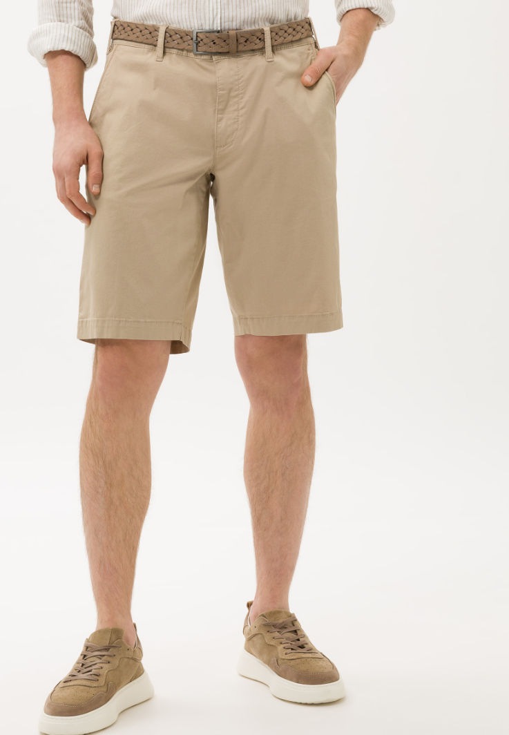 14. Bild von EUREX by BRAX Bermudas »Style BURT«