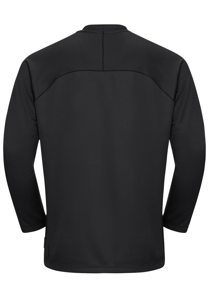 Jack Wolfskin Langarmshirt »DAILY EASE LS M«