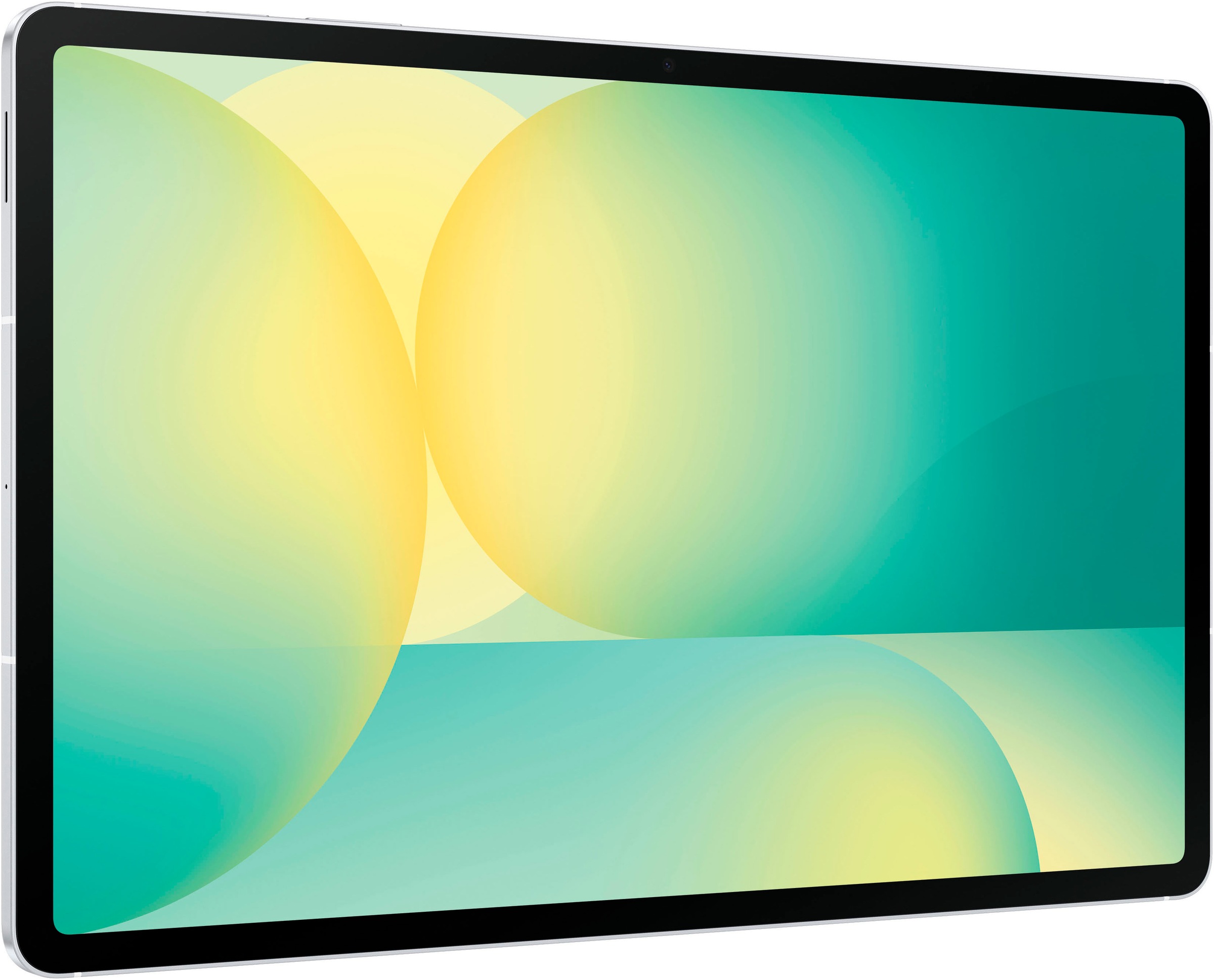 Samsung Tablet »Galaxy Tab S10 FE+ 256GB«, (33,28 cm / 13,1 Zoll), Android,One UI,Knox, WQXGA+,)