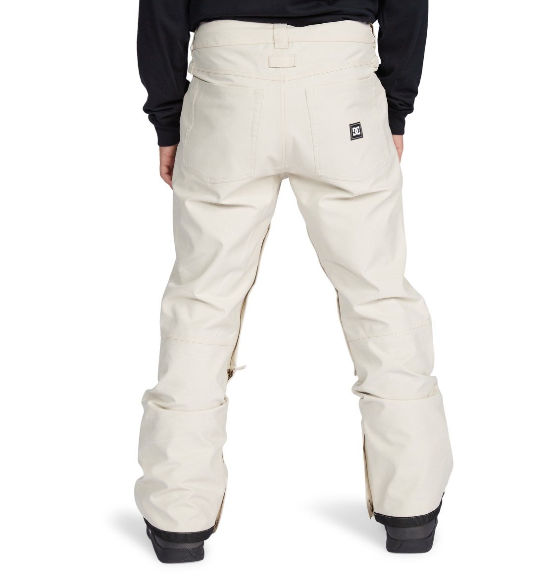 DC Shoes Snowboardhose »Relay«