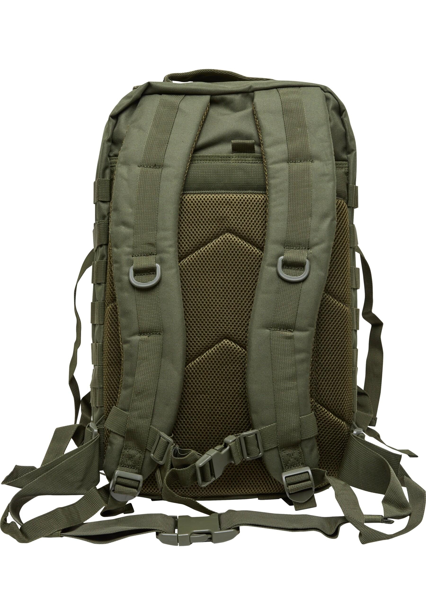 Brandit Rucksack »Brandit US Assault Pack Large«