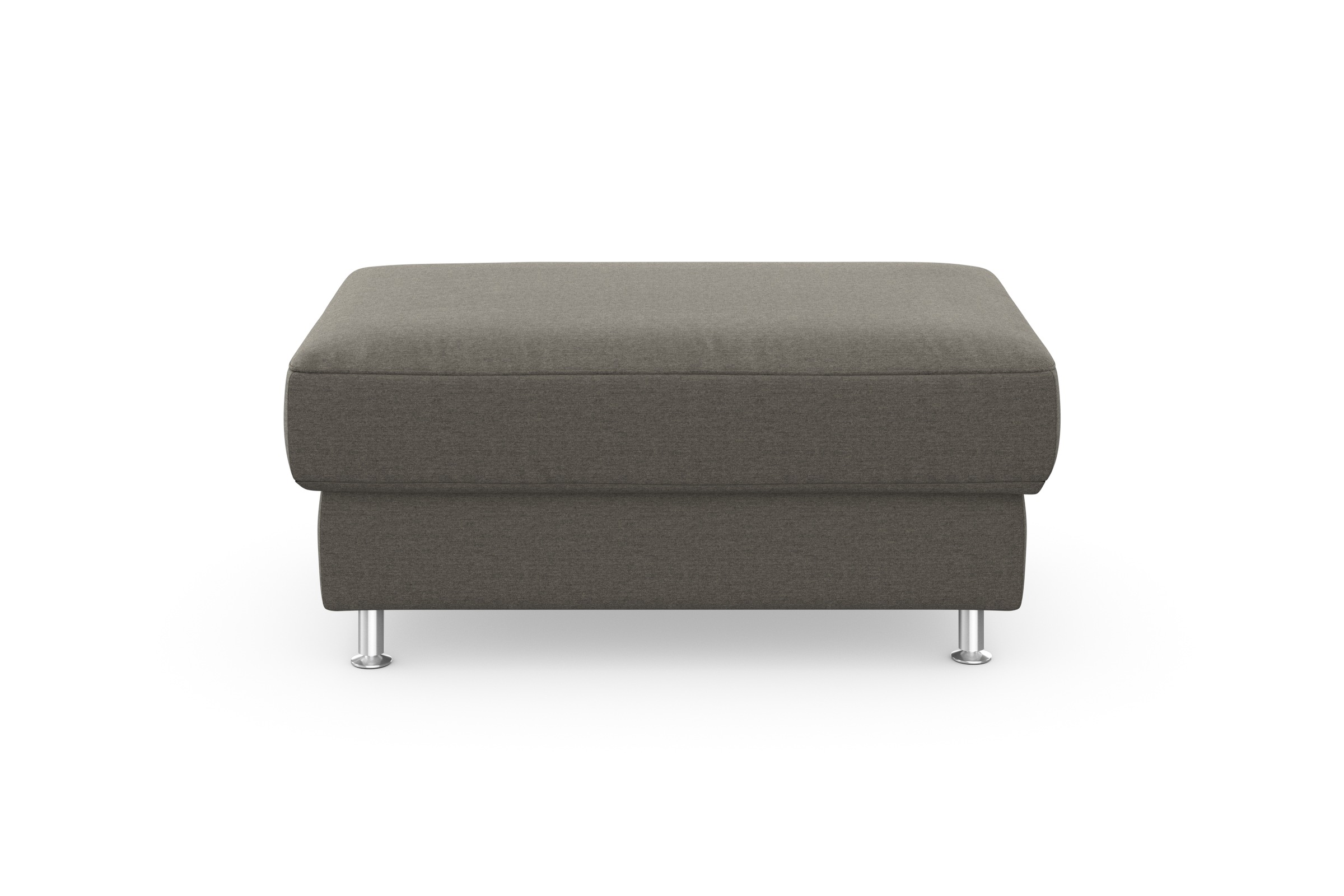 sit&more Stauraumhocker »Apulia«, mit Stauraum
