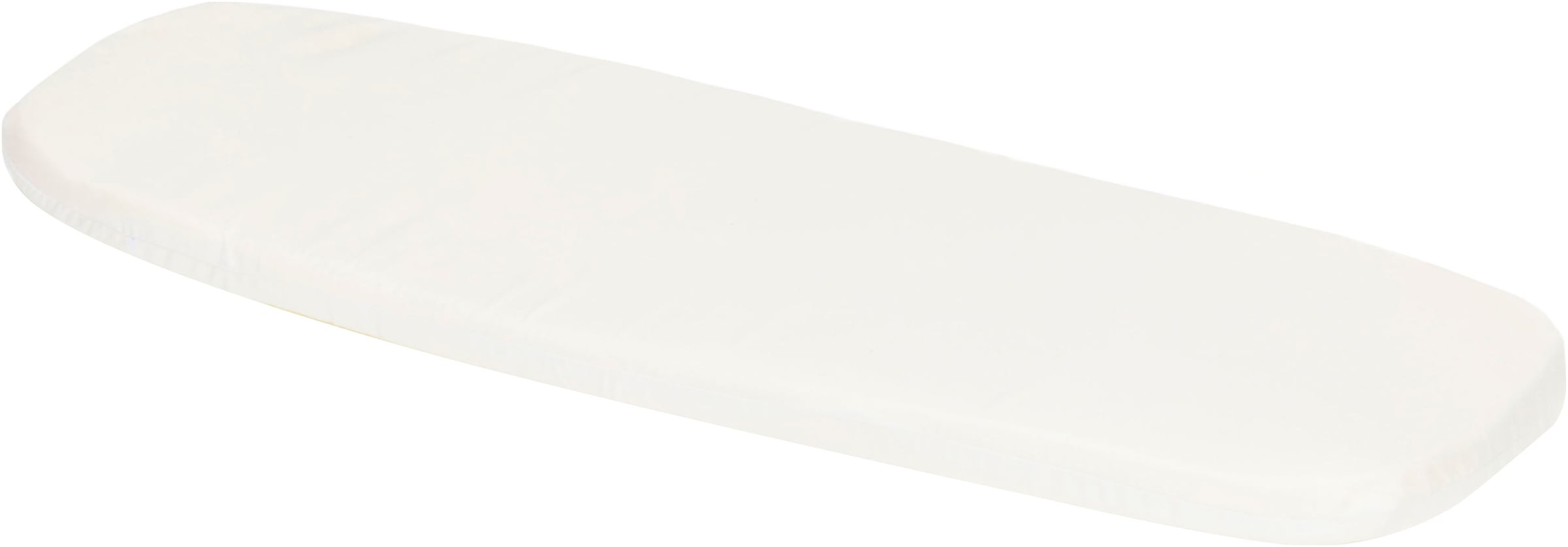 Fillikid Babywanne »für Zwillingswagen Duette S-131«