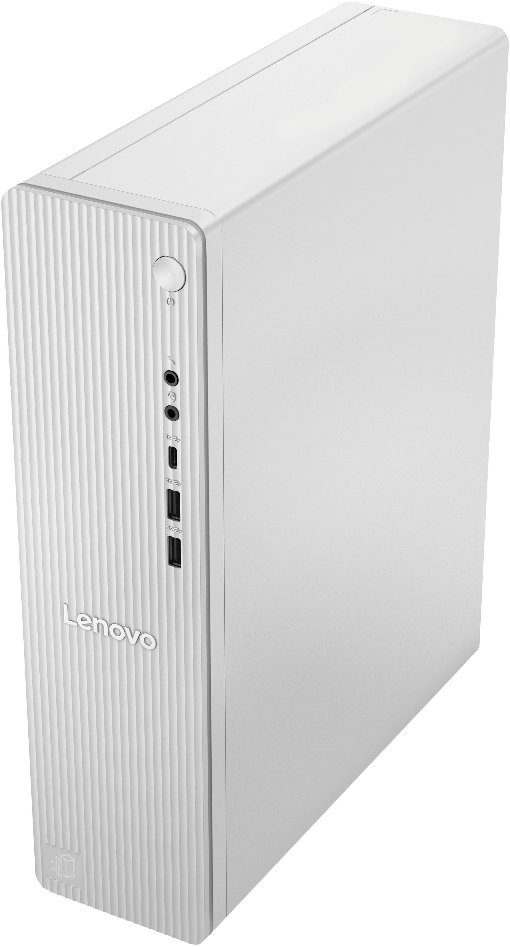 Lenovo PC »IdeaCentre Tower 08AKP10«
