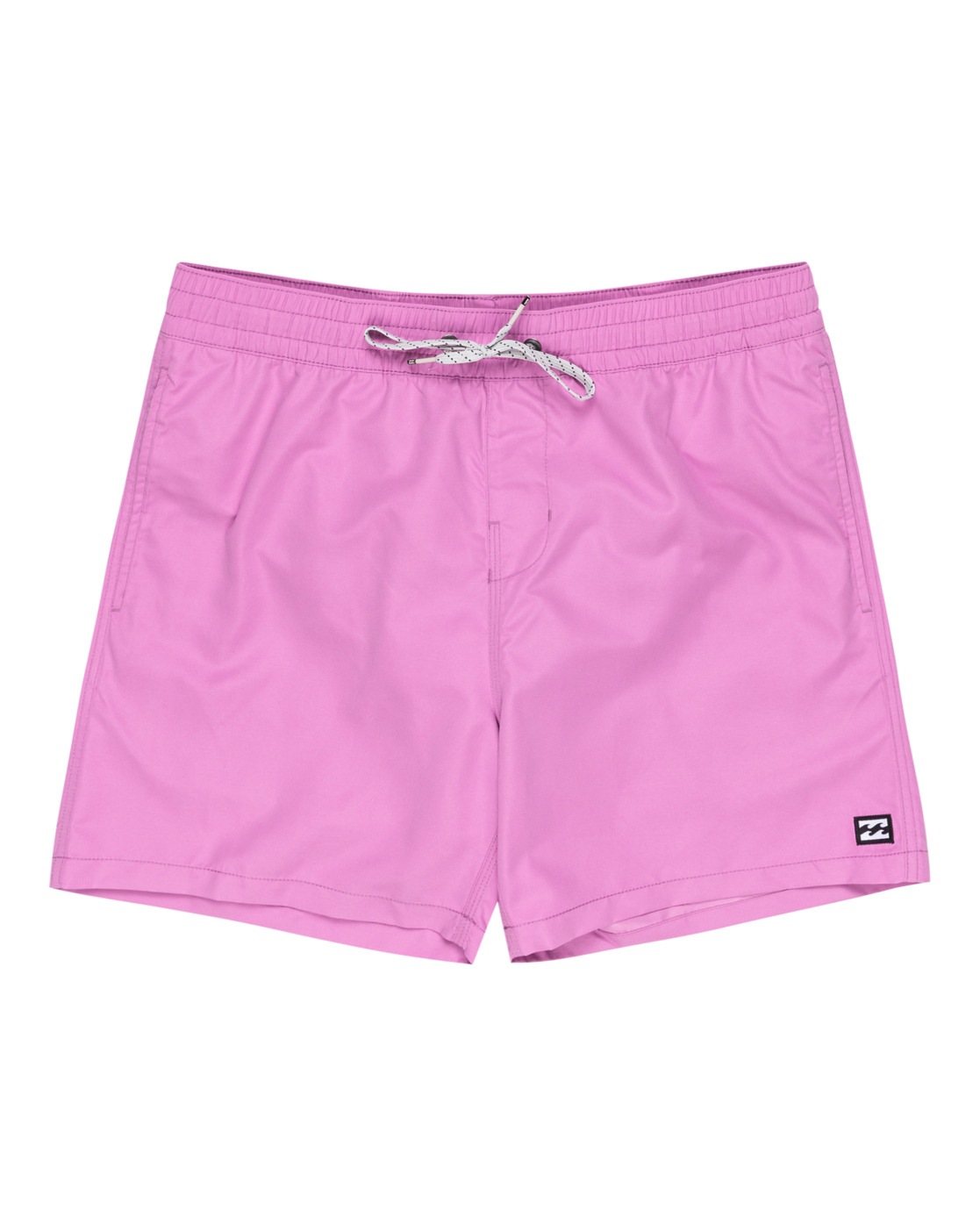 Billabong Boardshorts »All Day Layback 16"«
