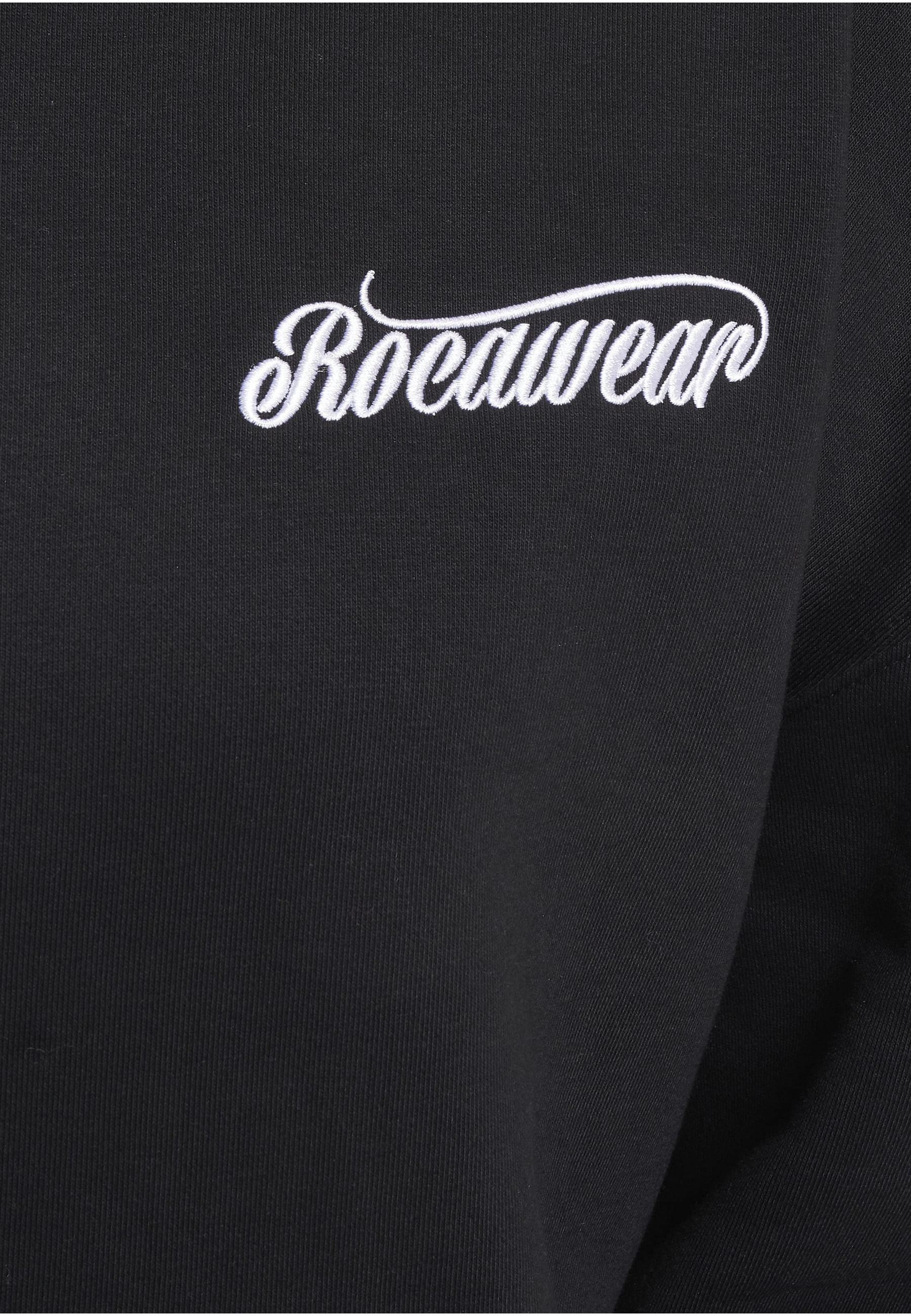 Rocawear Kapuzenpullover »Rocawear Rocawear Smooth Hoodies« 1 Stk.