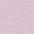 rosa/aluminiumfarben