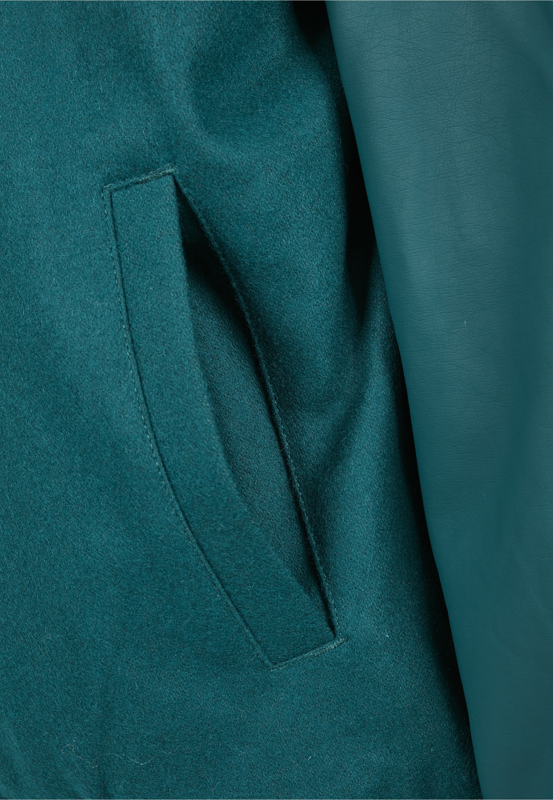 Starter Black Label Funktionsmantel »Starter Black Label Herren Starter Team Jacket«