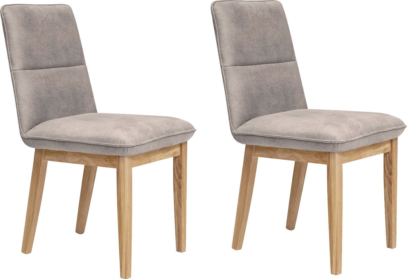 Esszimmerstuhl OTTO HOME 