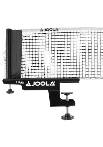 Joola Tischtennisnetz »Avanti« kaufen