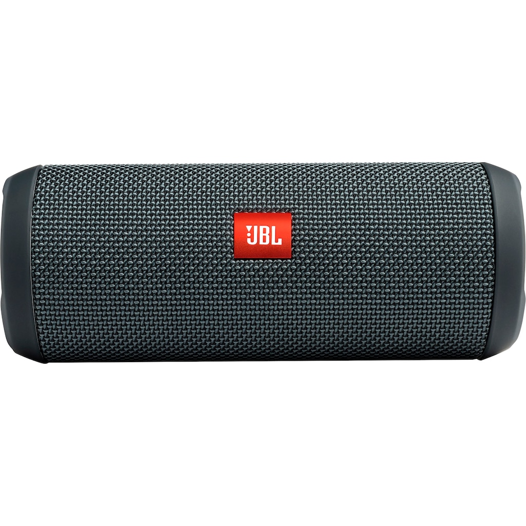 JBL Bluetooth-Lautsprecher »Flip Essential«