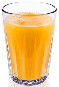 Buddy's Becher »Buddy´s Bar«, (Set, 6 tlg.), 6er Set, Tritan Kunststoff Trinkgläser, 150 ml, Made in Germany