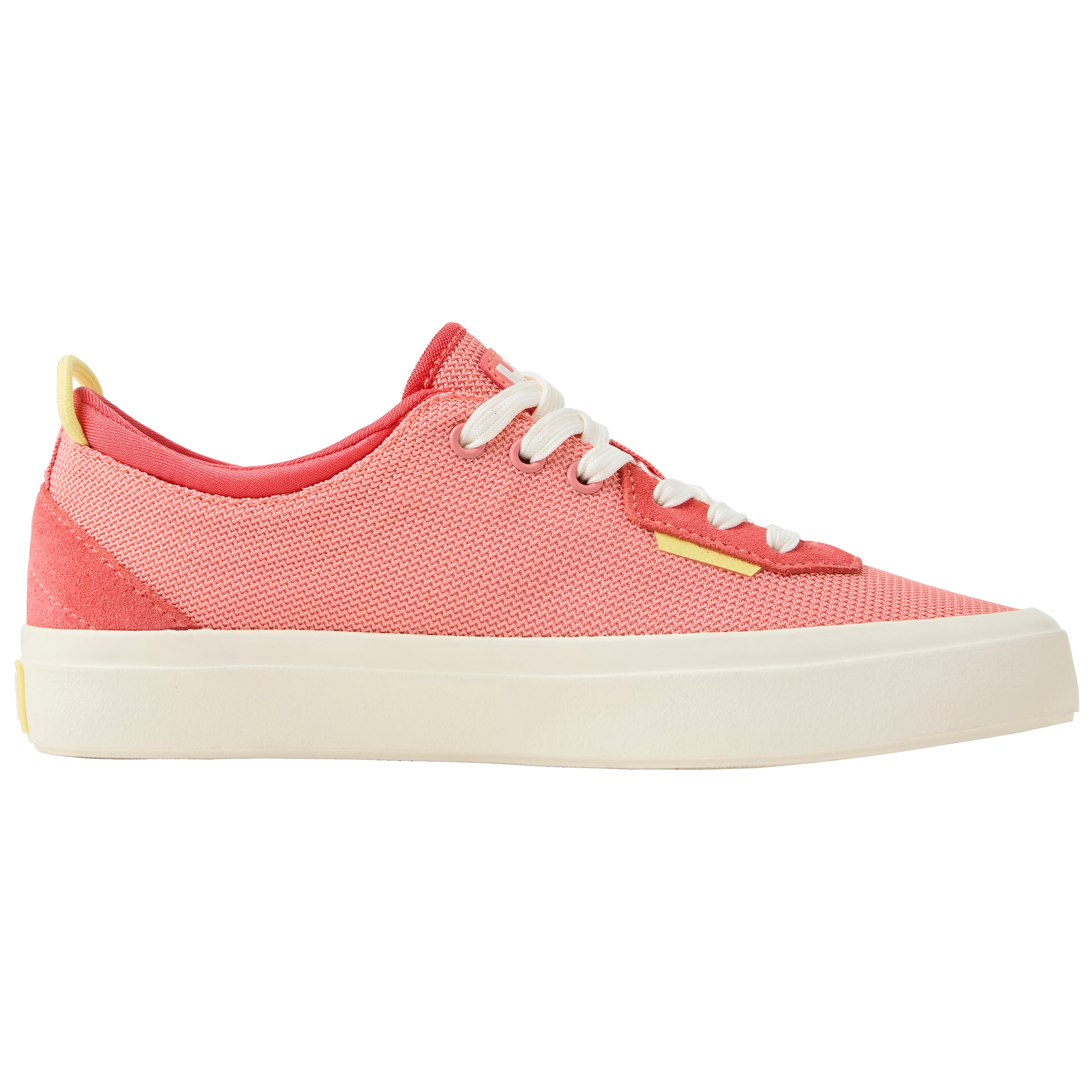 Helly Hansen Sneaker »W BACKSHORE«