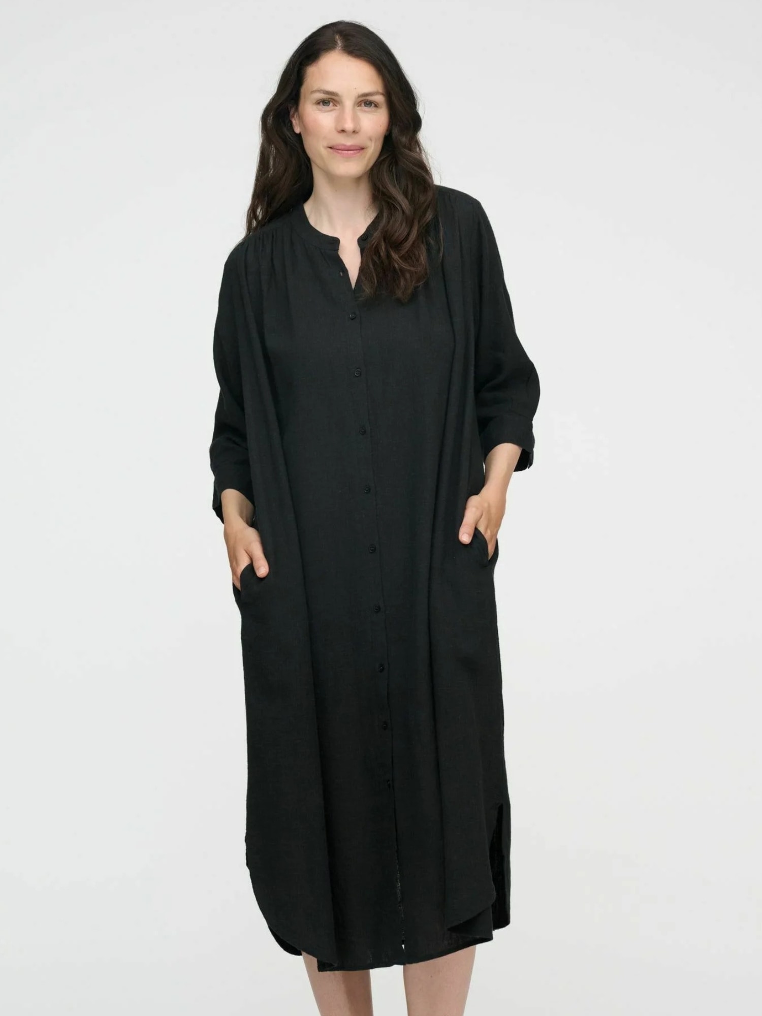 moshi moshi mind Jerseykleid »moshi moshi mind Dress laurella«