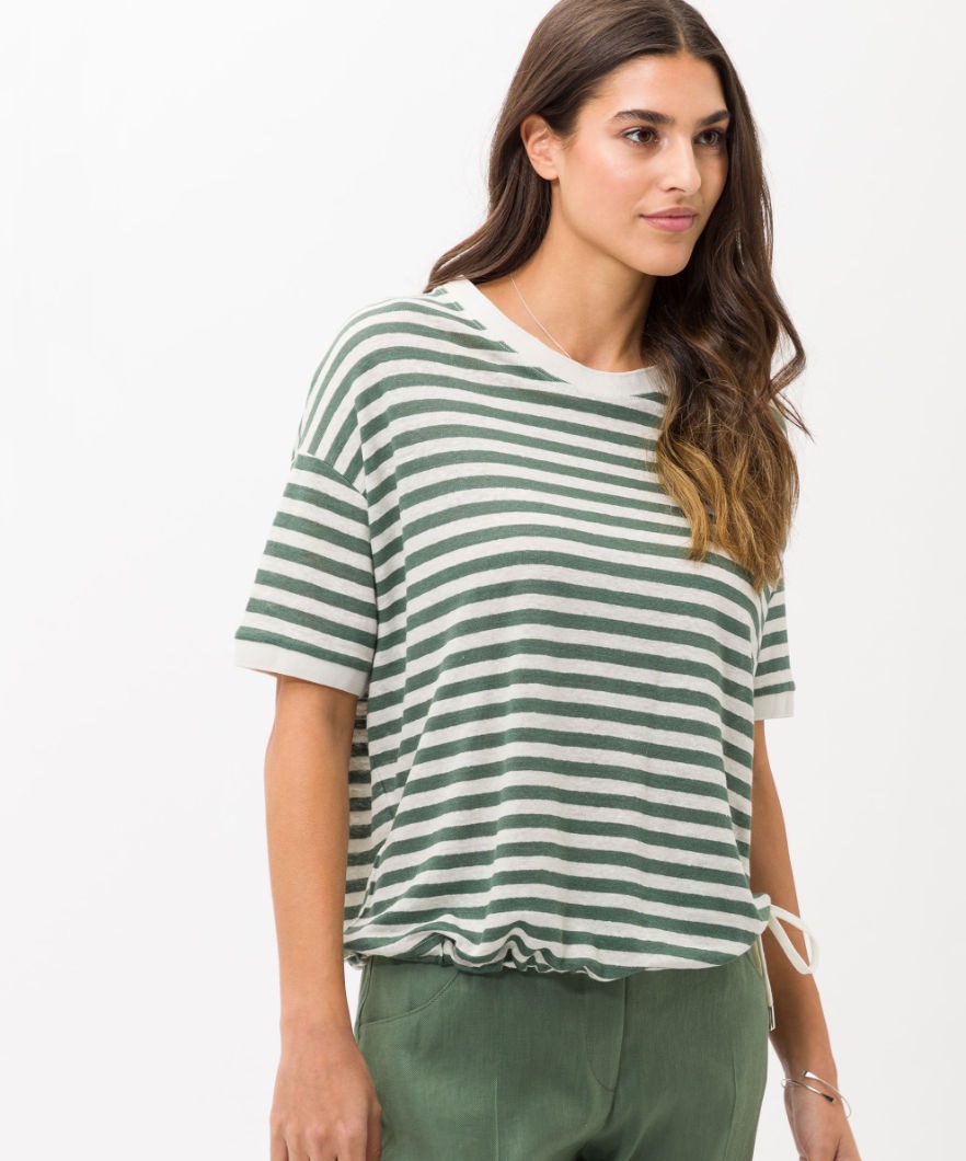 Brax Kurzarmshirt »Style CANDICE« kaufen