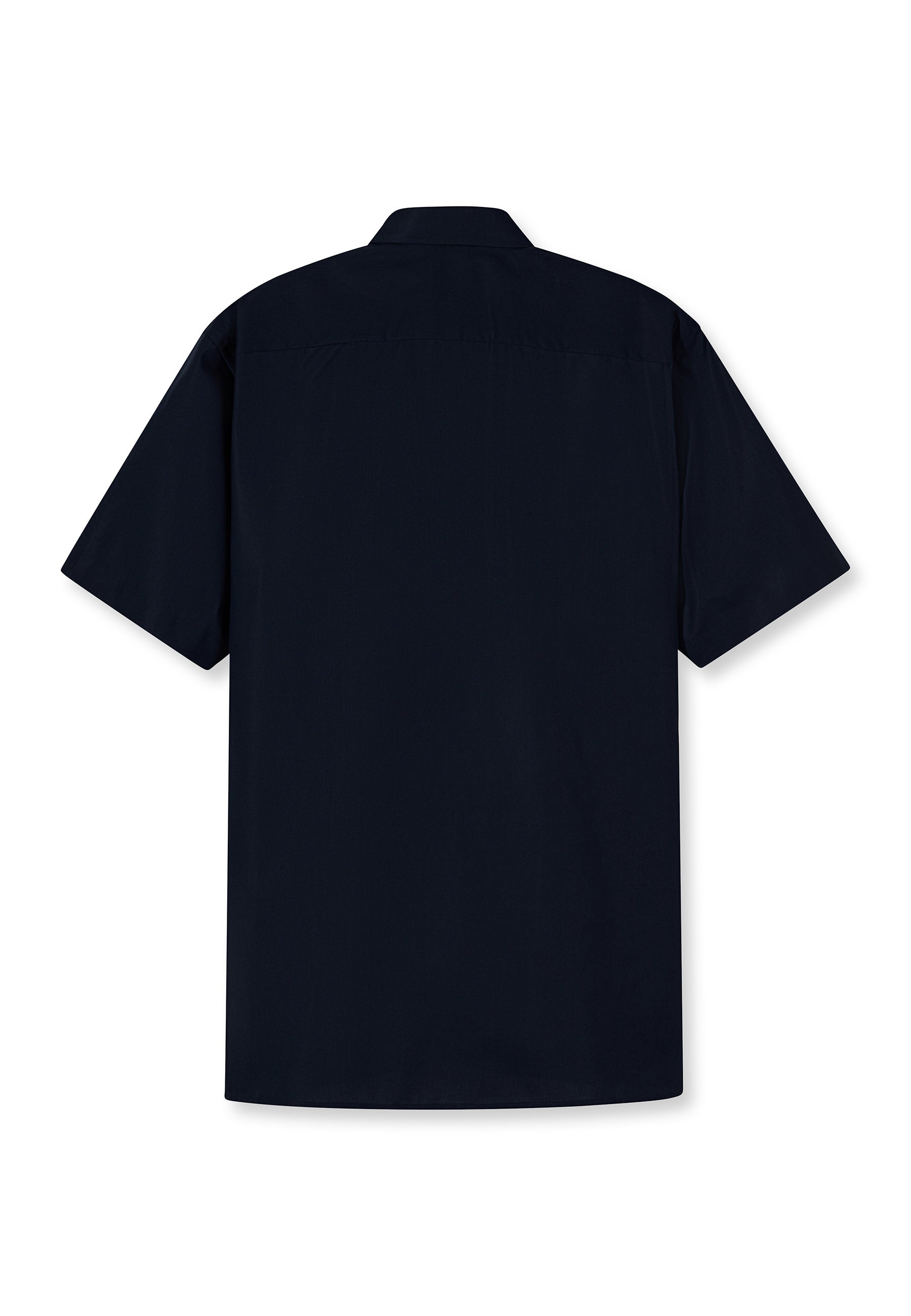 OLYMP Businesshemd »OLYMP Luxor , comfort fit - big, Businesshemd, Kent«