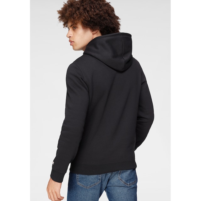 online Champion Sweatshirt« kaufen Kapuzensweatshirt »Hooded
