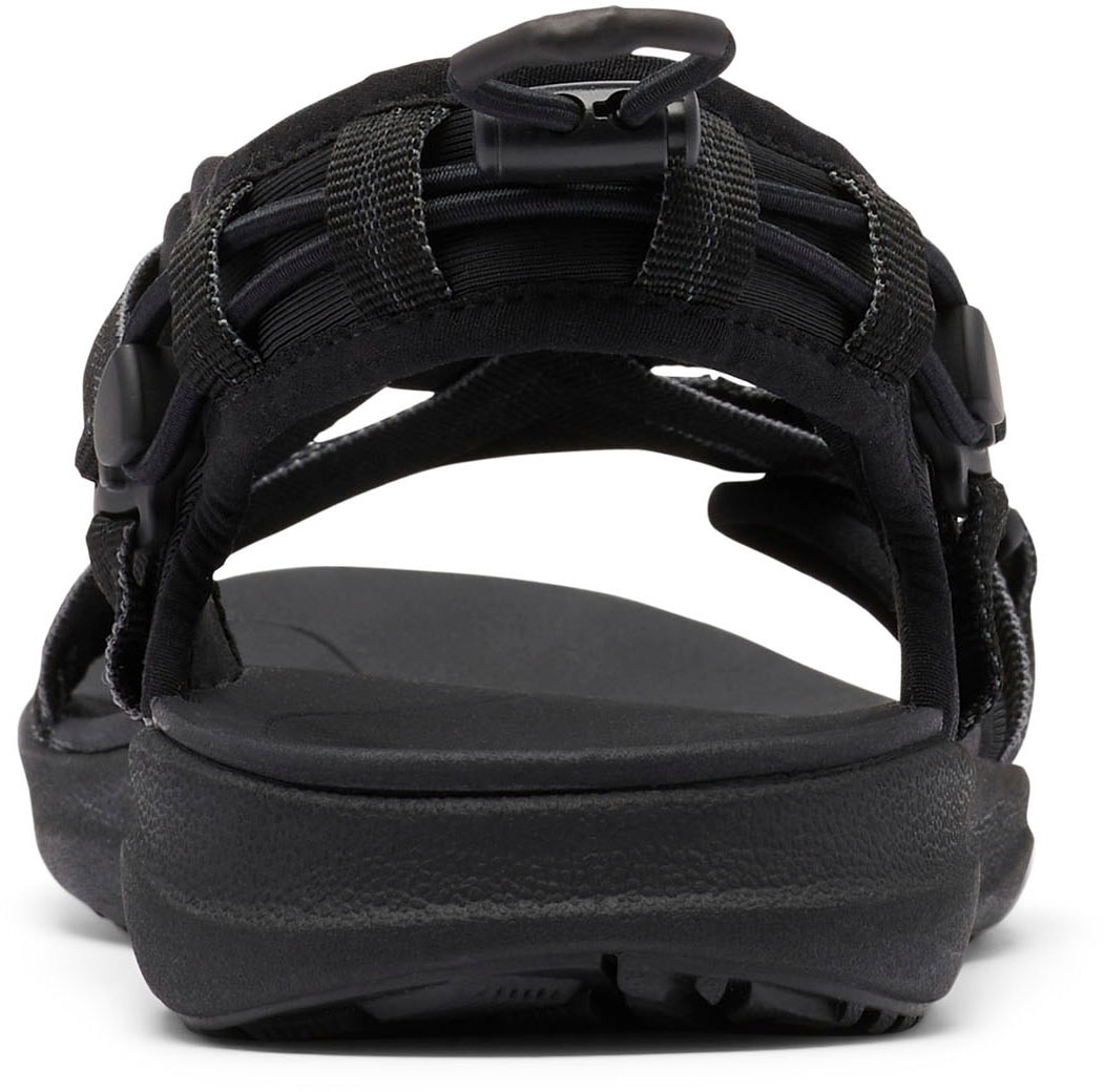 Columbia Outdoorsandale »COLUMBIA SANDAL W«