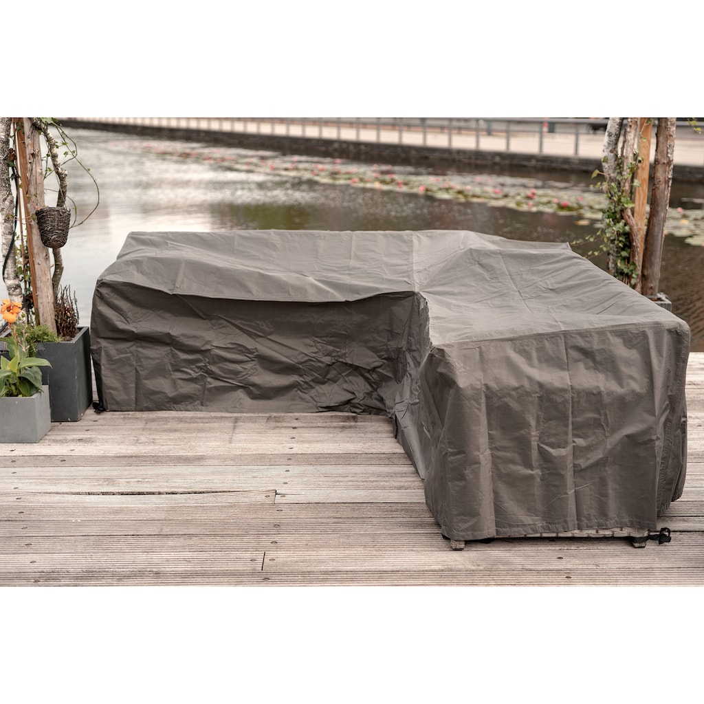 winza outdoor covers Gartenmöbel-Schutzhülle »Outdoor Cover«