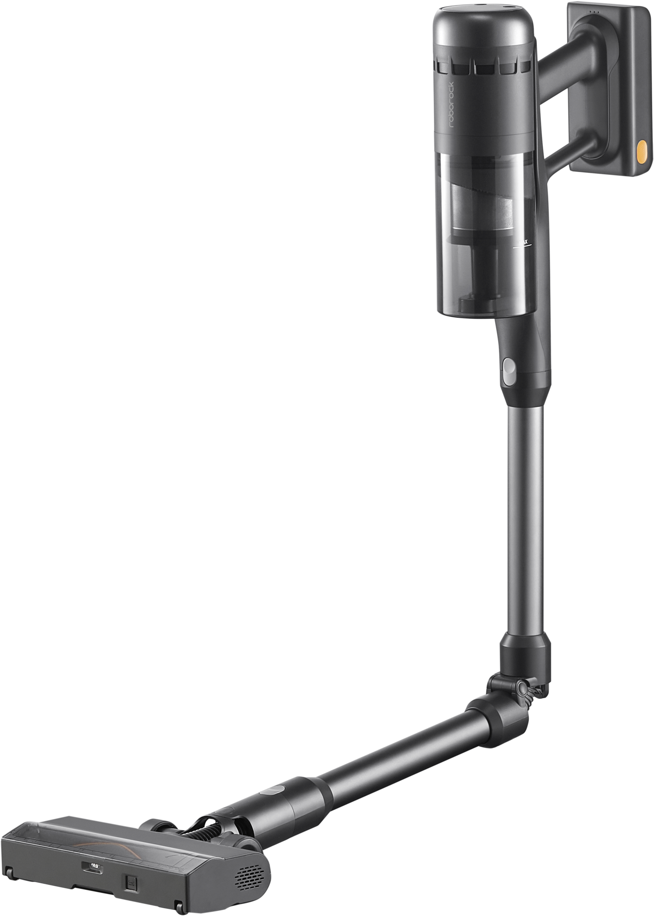 Roborock Akku-Bodenstaubsauger »H60 Ultra«