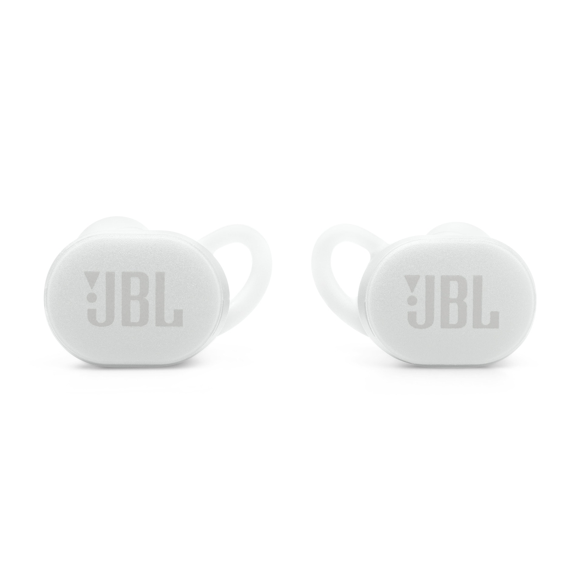 JBL wireless In-Ear-Kopfhörer »Endurance Race 2«, A2DP Bluetooth, Active Noise Cancelling (ANC)