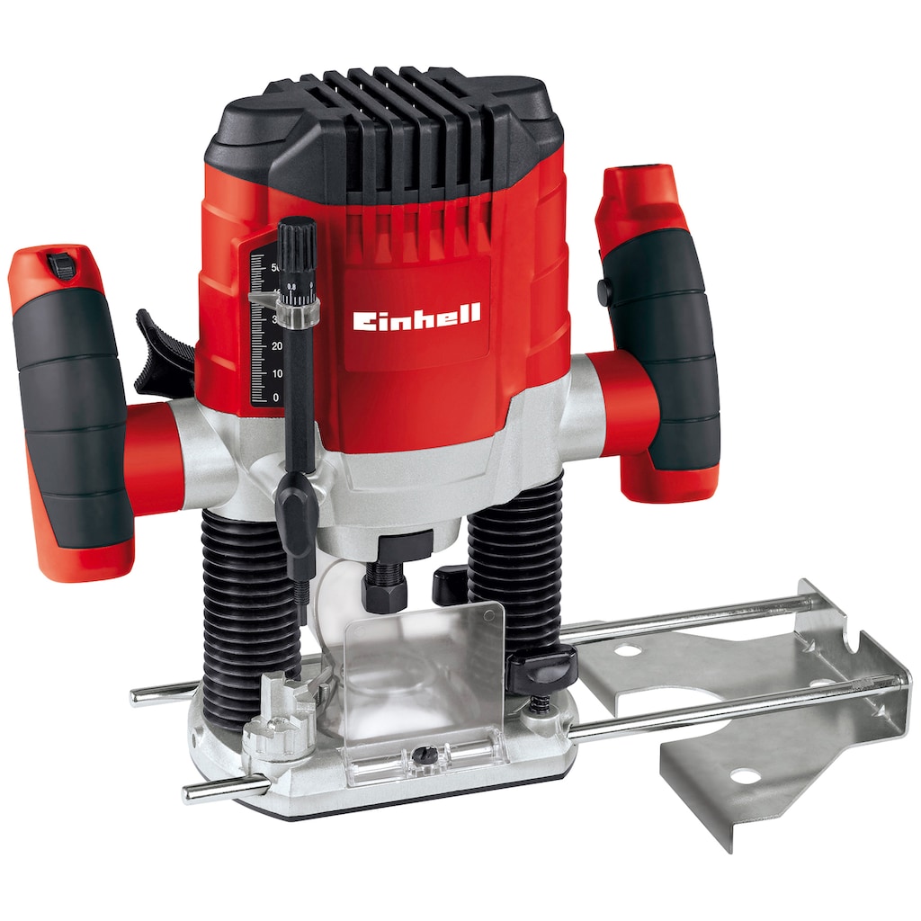 Einhell Oberfräse »TC-RO 1155E«