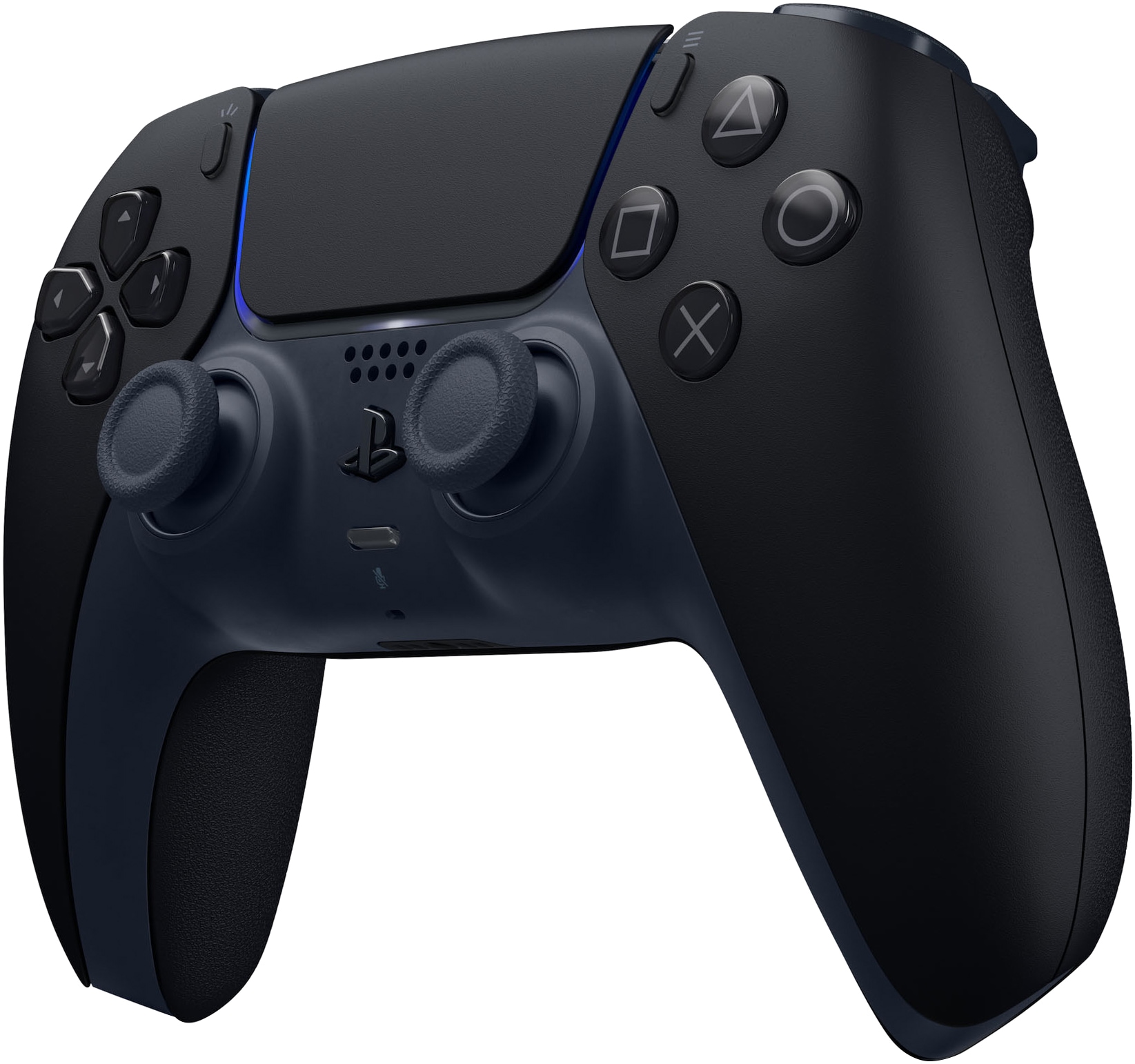 PlayStation 5 PlayStation 5-Controller »DualSense® Wireless-Controller + USB-Kabel für PC«