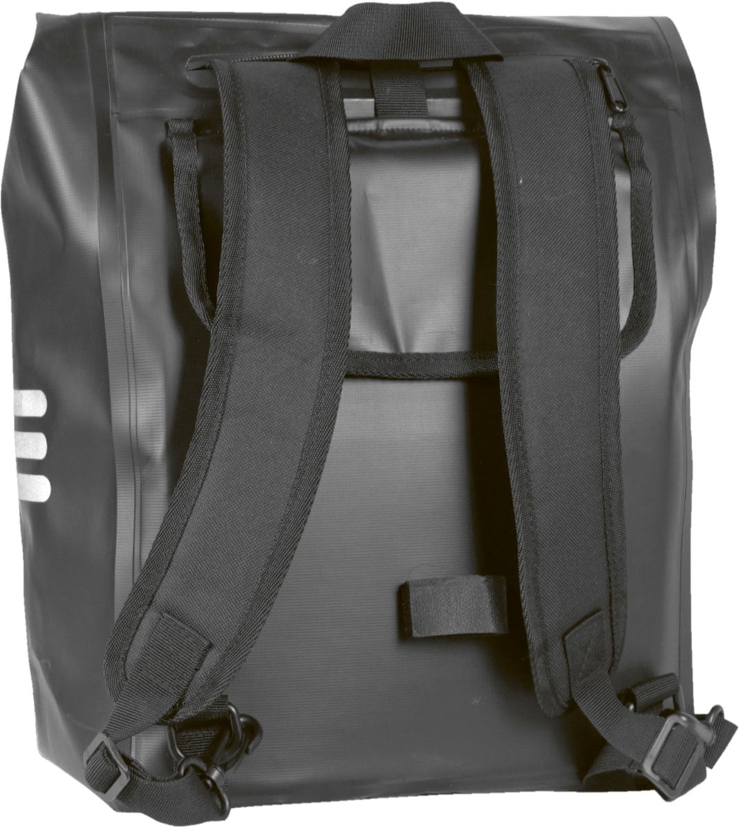 GREENLANDS BICYCLE BAGS Fahrradrucksack »Fahrradtasche Rucksack Wasserdicht«