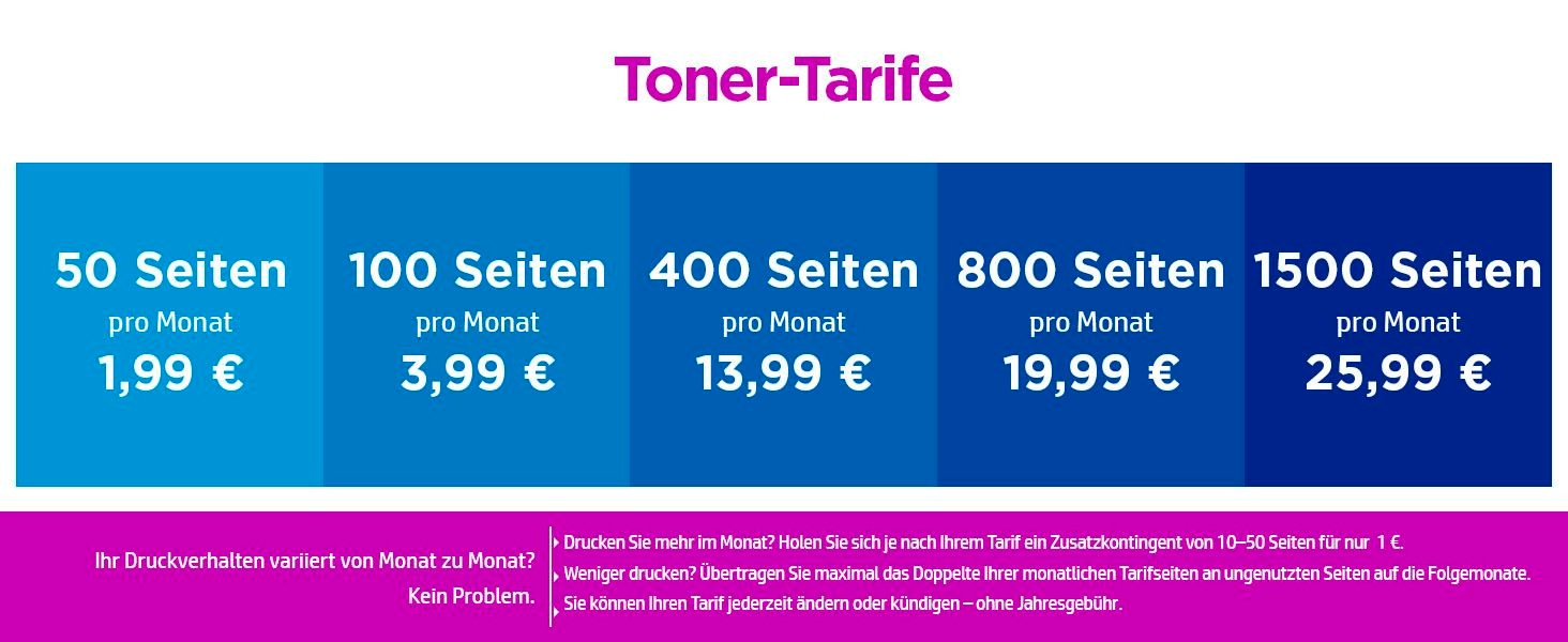 11. Bild von HP Multifunktionsdrucker »LaserJet MFP M234dw«