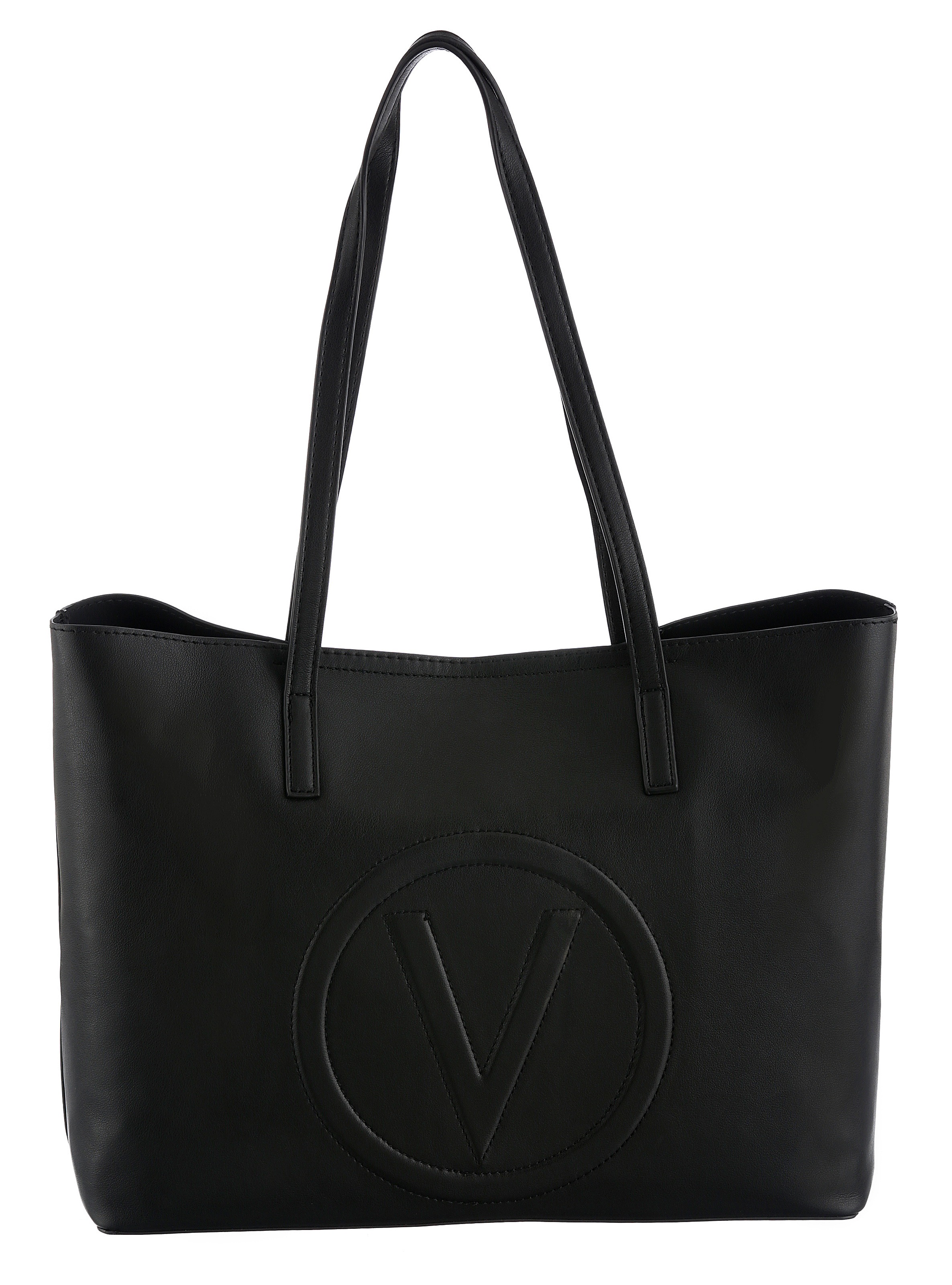 VALENTINO BAGS Shopper »SHOPPING SELENA RE«