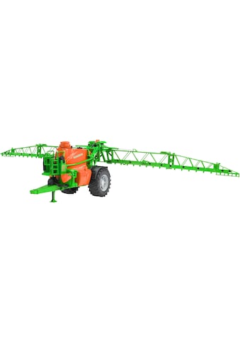 Spielzeug-Landmaschine »Amazone Anhängefeldspritze UX 5200 38 cm (02207)«