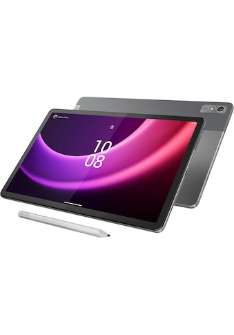 Tablet »Tab P11«, (Android)