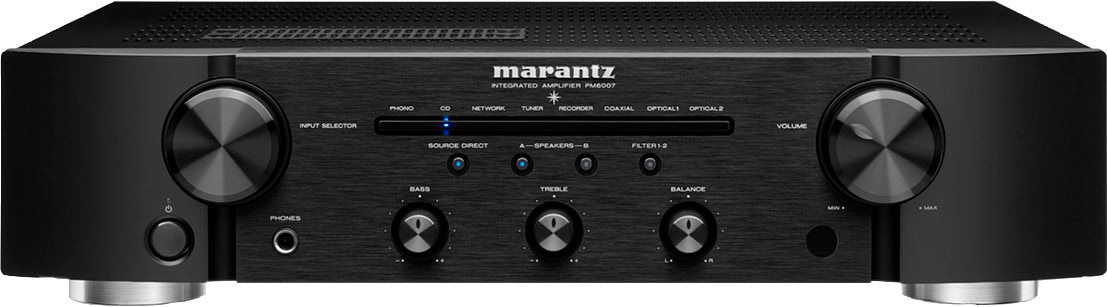 Vollverstärker kaufen online Marantz »PM6007«