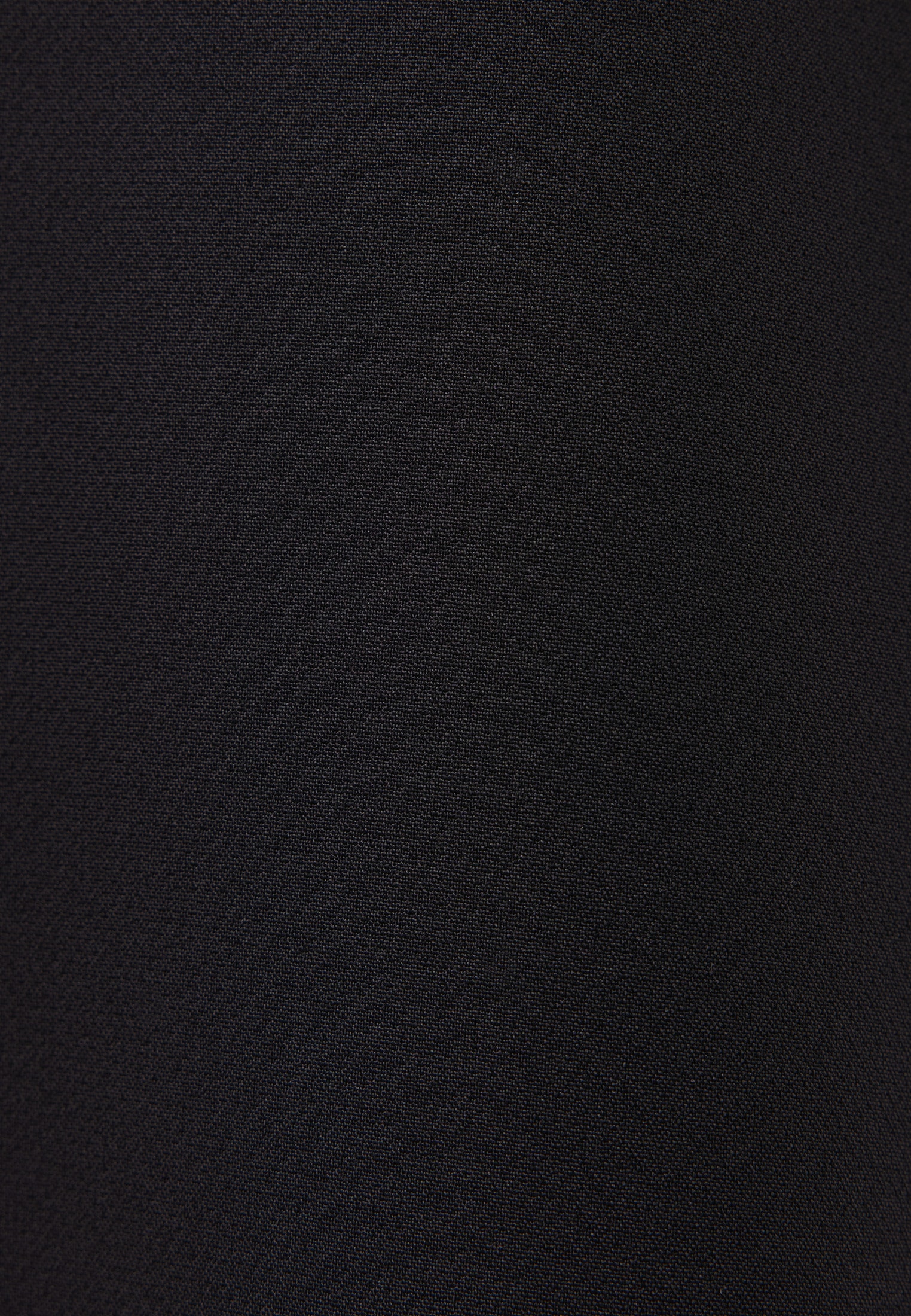 studio seidensticker Sakko 1/1 Uni